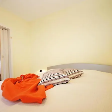 Strandschloesschen-haus-ii-we-13-9889 Kühlungsborn