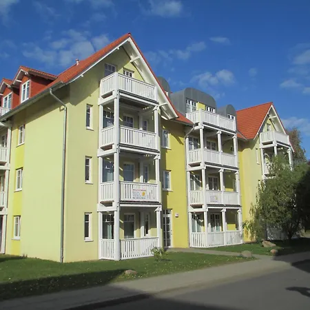 Strandschloesschen-haus-ii-we-13-9889 *